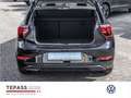 Volkswagen Polo VI 1.0l Life APP ALLSEASON SHZ Zwart - thumbnail 10