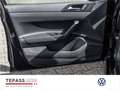 Volkswagen Polo VI 1.0l Life APP ALLSEASON SHZ Zwart - thumbnail 13