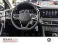 Volkswagen Polo VI 1.0l Life APP ALLSEASON SHZ Zwart - thumbnail 11