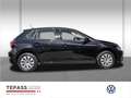 Volkswagen Polo VI 1.0l Life APP ALLSEASON SHZ Zwart - thumbnail 4