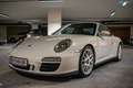 Porsche 997 911 Carrera GTS Cabriolet PDK - thumbnail 2