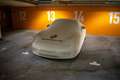 Porsche 997 911 Carrera GTS Cabriolet PDK - thumbnail 6