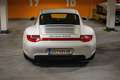 Porsche 997 911 Carrera GTS Cabriolet PDK - thumbnail 3