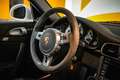 Porsche 997 911 Carrera GTS Cabriolet PDK - thumbnail 5