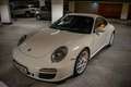 Porsche 997 911 Carrera GTS Cabriolet PDK - thumbnail 4