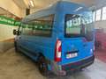 Opel MOVANO Blauw - thumbnail 6