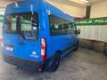 Opel MOVANO Blauw - thumbnail 4