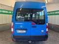 Opel MOVANO Blauw - thumbnail 5