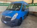 Opel MOVANO Blauw - thumbnail 3