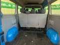 Opel MOVANO Blauw - thumbnail 12