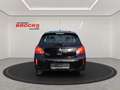 Mitsubishi Space Star Select 1.2 MIVEC 5-Gang Schwarz - thumbnail 5