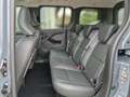 Nissan Townstar TOWNSTAR Tekna 1.3 DIG-T 130 6MT Kombi L1 Grau - thumbnail 9