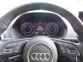 Audi Q2 30 1.0 TFSI advanced AHK Winterräder Blau - thumbnail 12