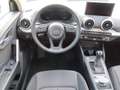 Audi Q2 30 1.0 TFSI advanced AHK Winterräder Blau - thumbnail 10