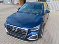 Audi Q2 30 1.0 TFSI advanced AHK Winterräder Blau - thumbnail 5