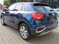 Audi Q2 30 1.0 TFSI advanced AHK Winterräder Blau - thumbnail 4