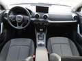 Audi Q2 30 1.0 TFSI advanced AHK Winterräder Blau - thumbnail 9