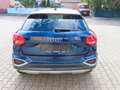 Audi Q2 30 1.0 TFSI advanced AHK Winterräder Blau - thumbnail 3