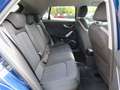 Audi Q2 30 1.0 TFSI advanced AHK Winterräder Blau - thumbnail 7