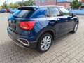 Audi Q2 30 1.0 TFSI advanced AHK Winterräder Blau - thumbnail 2