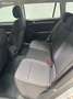 Volkswagen Passat SW 1.6 Tdi 120 DSG7 1ere main 38.800kms Certifiés  Gris - thumbnail 8