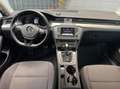 Volkswagen Passat SW 1.6 Tdi 120 DSG7 1ere main 38.800kms Certifiés  Gris - thumbnail 10