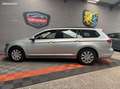 Volkswagen Passat SW 1.6 Tdi 120 DSG7 1ere main 38.800kms Certifiés  Gris - thumbnail 7