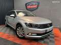 Volkswagen Passat SW 1.6 Tdi 120 DSG7 1ere main 38.800kms Certifiés  Gris - thumbnail 6