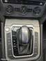 Volkswagen Passat SW 1.6 Tdi 120 DSG7 1ere main 38.800kms Certifiés  Gris - thumbnail 5