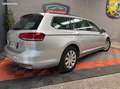 Volkswagen Passat SW 1.6 Tdi 120 DSG7 1ere main 38.800kms Certifiés  Gris - thumbnail 3