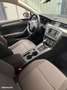 Volkswagen Passat SW 1.6 Tdi 120 DSG7 1ere main 38.800kms Certifiés  Gris - thumbnail 4