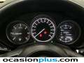 Mazda CX-5 2.2 Skyactiv-D Evolution 2WD Aut. 110Kw Plateado - thumbnail 23
