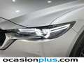Mazda CX-5 2.2 Skyactiv-D Evolution 2WD Aut. 110Kw Plateado - thumbnail 15