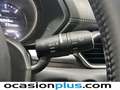 Mazda CX-5 2.2 Skyactiv-D Evolution 2WD Aut. 110Kw Plateado - thumbnail 28