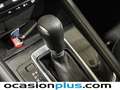 Mazda CX-5 2.2 Skyactiv-D Evolution 2WD Aut. 110Kw Plateado - thumbnail 5