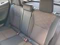 Toyota Yaris Cross Hybrid FWD Elegant Navi 360 Kamera LED El. Heckkla Bianco - thumbnail 13