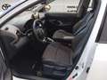 Toyota Yaris Cross Hybrid FWD Elegant Navi 360 Kamera LED El. Heckkla Bianco - thumbnail 9
