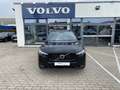Volvo XC60 R Design AWD B5 Benzin EU6d Allrad HUD AD StandHZG Noir - thumbnail 14