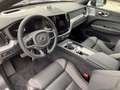 Volvo XC60 R Design AWD B5 Benzin EU6d Allrad HUD AD StandHZG Noir - thumbnail 6