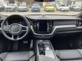 Volvo XC60 R Design AWD B5 Benzin EU6d Allrad HUD AD StandHZG Zwart - thumbnail 9
