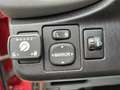 Toyota Yaris GPL ACTIVE 1.0cc 69cv Rosso - thumbnail 6