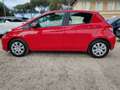 Toyota Yaris GPL ACTIVE 1.0cc 69cv Rosso - thumbnail 13