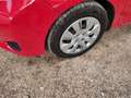 Toyota Yaris GPL ACTIVE 1.0cc 69cv Rosso - thumbnail 3