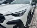 Subaru Crosstrek 2.0 Platinum+dyn. Kurvenlicht+LED+Leder+Smartkey+G Weiß - thumbnail 11