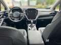 Subaru Crosstrek 2.0 Platinum+dyn. Kurvenlicht+LED+Leder+Smartkey+G Weiß - thumbnail 17