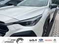Subaru Crosstrek 2.0 Platinum+dyn. Kurvenlicht+LED+Leder+Smartkey+G Weiß - thumbnail 2