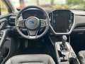 Subaru Crosstrek 2.0 Platinum+dyn. Kurvenlicht+LED+Leder+Smartkey+G Weiß - thumbnail 16