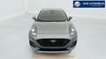 Ford Puma 1.0 EcoBoost 125 ch mHEV S Powershift ST-Line Grigio - thumbnail 2