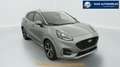 Ford Puma 1.0 EcoBoost 125 ch mHEV S Powershift ST-Line Grigio - thumbnail 1