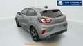 Ford Puma 1.0 EcoBoost 125 ch mHEV S Powershift ST-Line Grigio - thumbnail 4